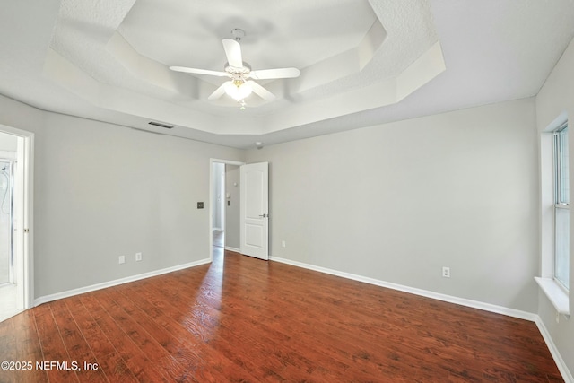 4452 Summer Haven Blvd S, Jacksonville, FL 32258 - photo 38