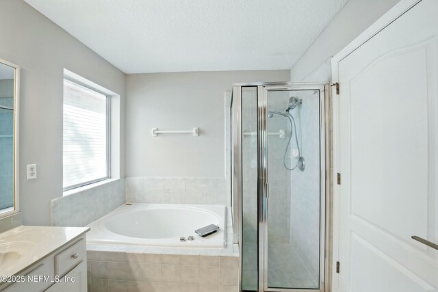 4452 Summer Haven Blvd S, Jacksonville, FL 32258 - photo 40