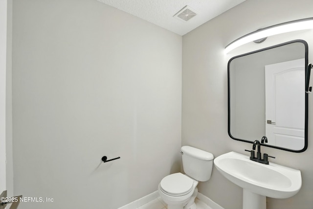 4452 Summer Haven Blvd S, Jacksonville, FL 32258 - photo 41