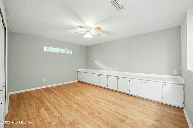 4452 Summer Haven Blvd S, Jacksonville, FL 32258 - photo 42
