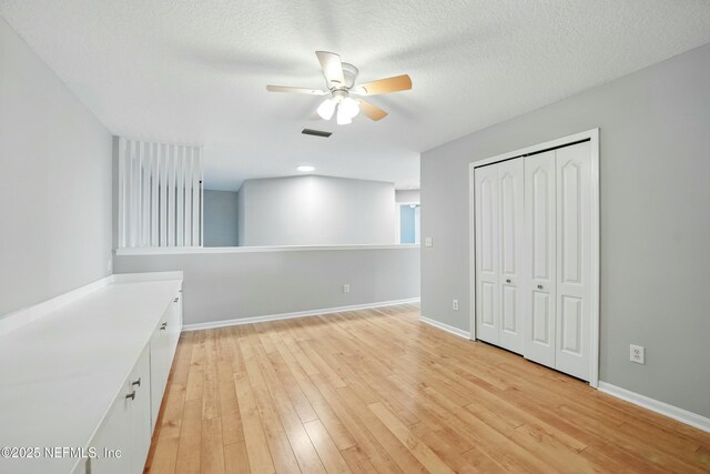4452 Summer Haven Blvd S, Jacksonville, FL 32258 - photo 43