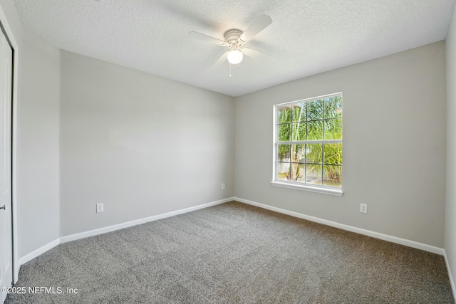 4452 Summer Haven Blvd S, Jacksonville, FL 32258 - photo 44