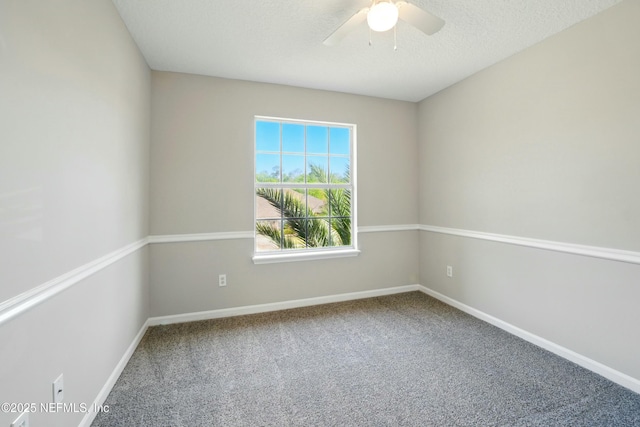 4452 Summer Haven Blvd S, Jacksonville, FL 32258 - photo 45
