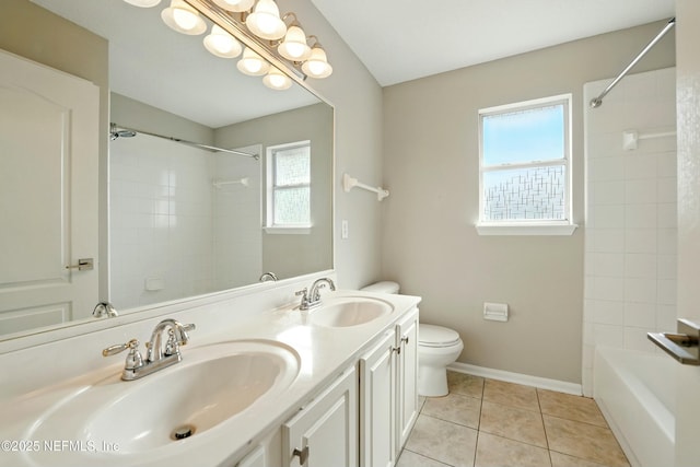 4452 Summer Haven Blvd S, Jacksonville, FL 32258 - photo 46