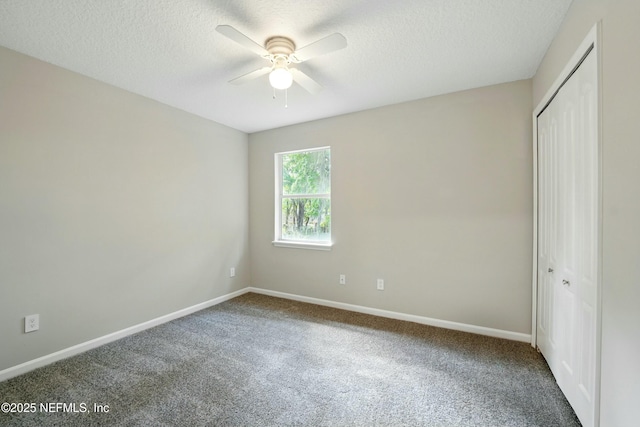 4452 Summer Haven Blvd S, Jacksonville, FL 32258 - photo 48