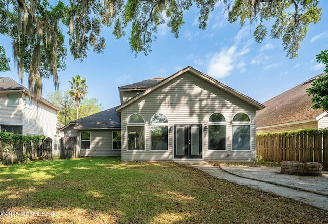 4452 Summer Haven Blvd S, Jacksonville, FL 32258 - photo 49