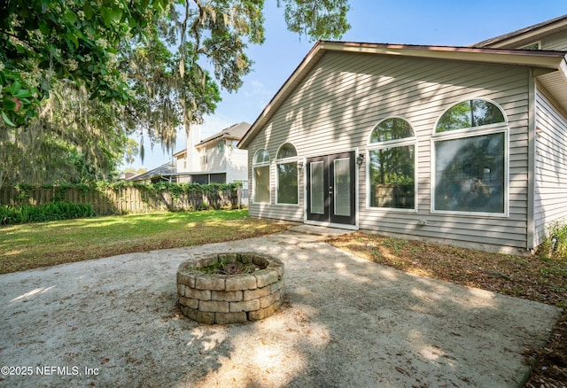 4452 Summer Haven Blvd S, Jacksonville, FL 32258 - photo 50