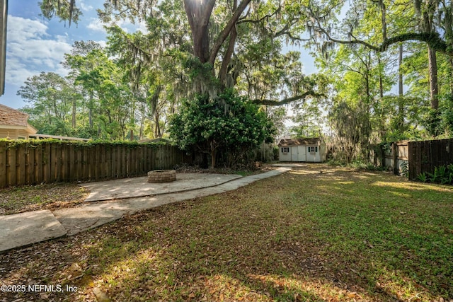 4452 Summer Haven Blvd S, Jacksonville, FL 32258 - photo 51