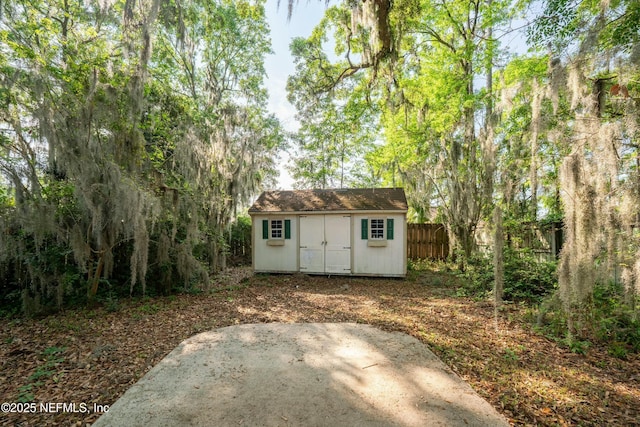 4452 Summer Haven Blvd S, Jacksonville, FL 32258 - photo 52