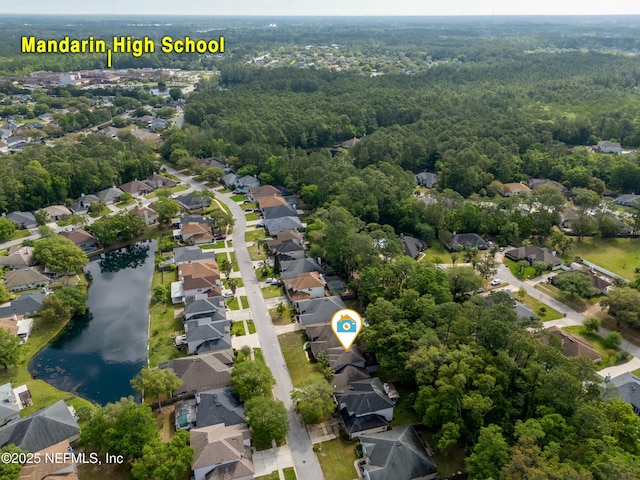 4452 Summer Haven Blvd S, Jacksonville, FL 32258 - photo 55