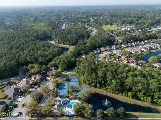 4452 Summer Haven Blvd S, Jacksonville, FL 32258 - photo 58