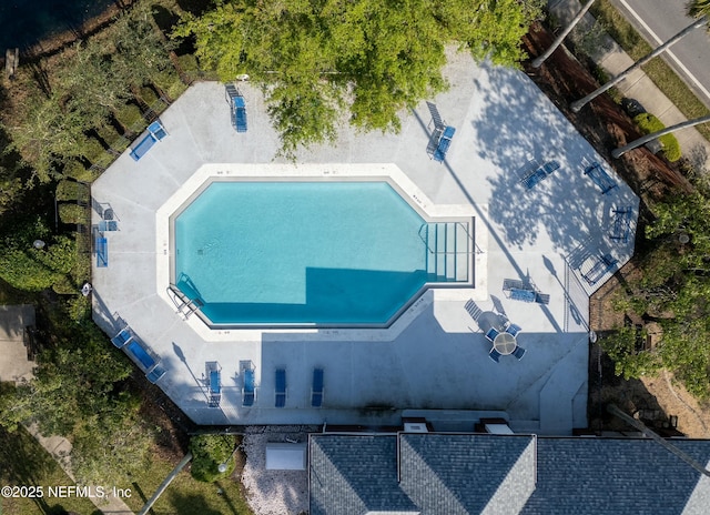 4452 Summer Haven Blvd S, Jacksonville, FL 32258 - photo 61