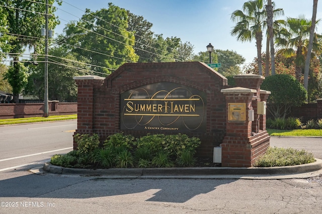 4452 Summer Haven Blvd S, Jacksonville, FL 32258 - photo 64