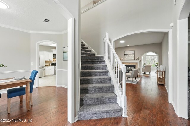 4452 Summer Haven Blvd S, Jacksonville, FL 32258 - photo 8