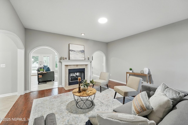4452 Summer Haven Blvd S, Jacksonville, FL 32258 - photo 10