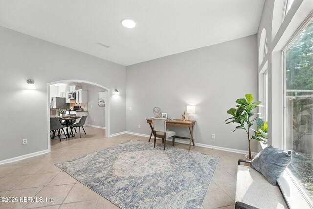 4452 Summer Haven Blvd S, Jacksonville, FL 32258 - photo 14