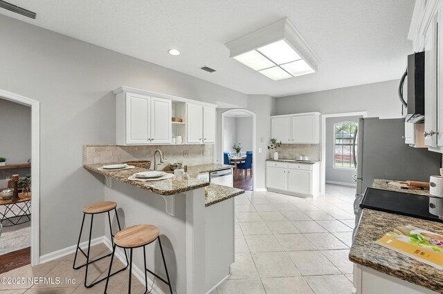 4452 Summer Haven Blvd S, Jacksonville, FL 32258 - photo 22