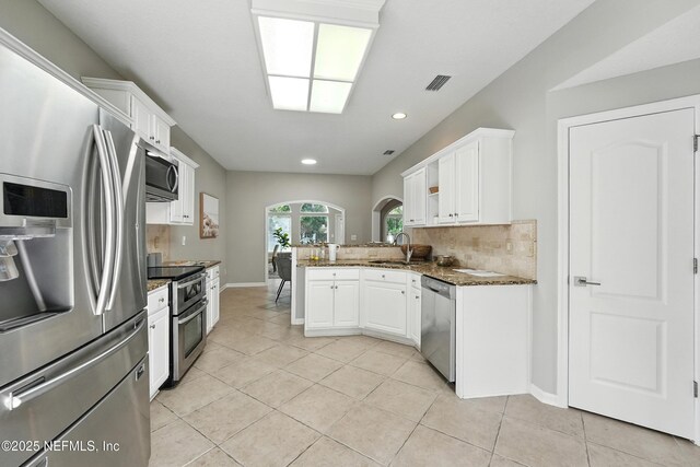 4452 Summer Haven Blvd S, Jacksonville, FL 32258 - photo 16
