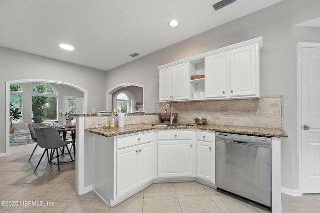 4452 Summer Haven Blvd S, Jacksonville, FL 32258 - photo 19