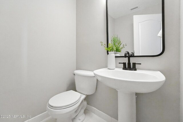 4452 Summer Haven Blvd S, Jacksonville, FL 32258 - photo 20