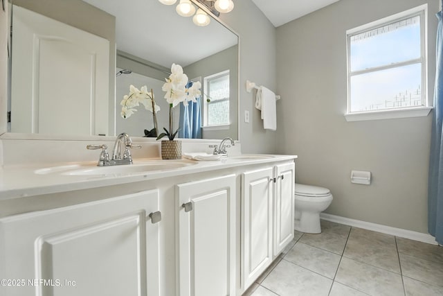 4452 Summer Haven Blvd S, Jacksonville, FL 32258 - photo 21
