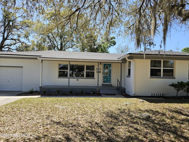 6046 Wateredge Dr S, Jacksonville, FL 32211 - photo 1