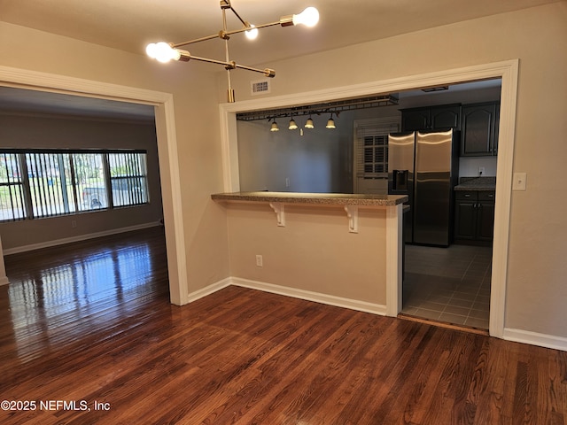 6046 Wateredge Dr S, Jacksonville, FL 32211 - photo 4