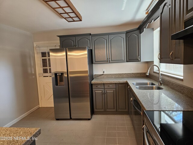 6046 Wateredge Dr S, Jacksonville, FL 32211 - photo 5
