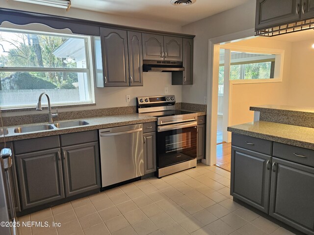 6046 Wateredge Dr S, Jacksonville, FL 32211 - photo 6