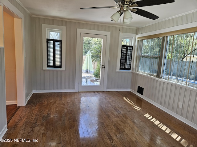 6046 Wateredge Dr S, Jacksonville, FL 32211 - photo 7