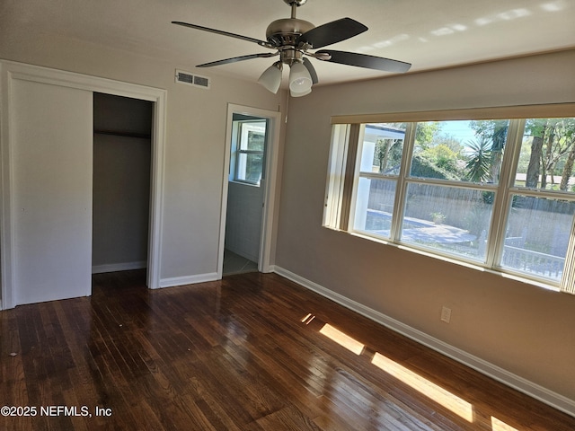 6046 Wateredge Dr S, Jacksonville, FL 32211 - photo 8