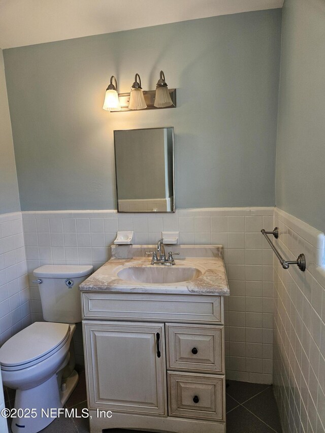 6046 Wateredge Dr S, Jacksonville, FL 32211 - photo 9