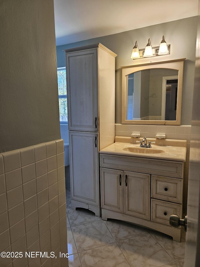 6046 Wateredge Dr S, Jacksonville, FL 32211 - photo 13