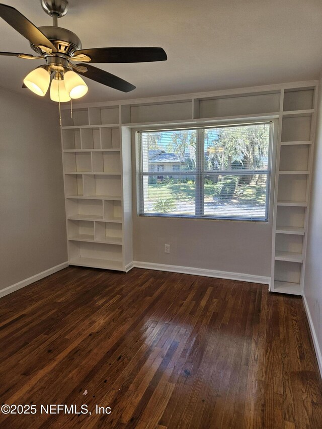 6046 Wateredge Dr S, Jacksonville, FL 32211 - photo 11