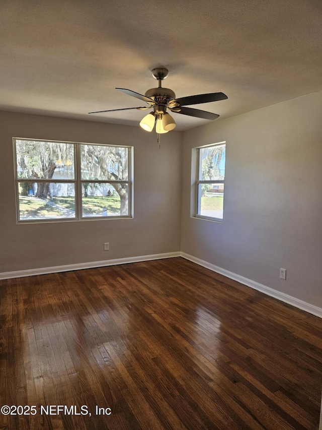 6046 Wateredge Dr S, Jacksonville, FL 32211 - photo 14