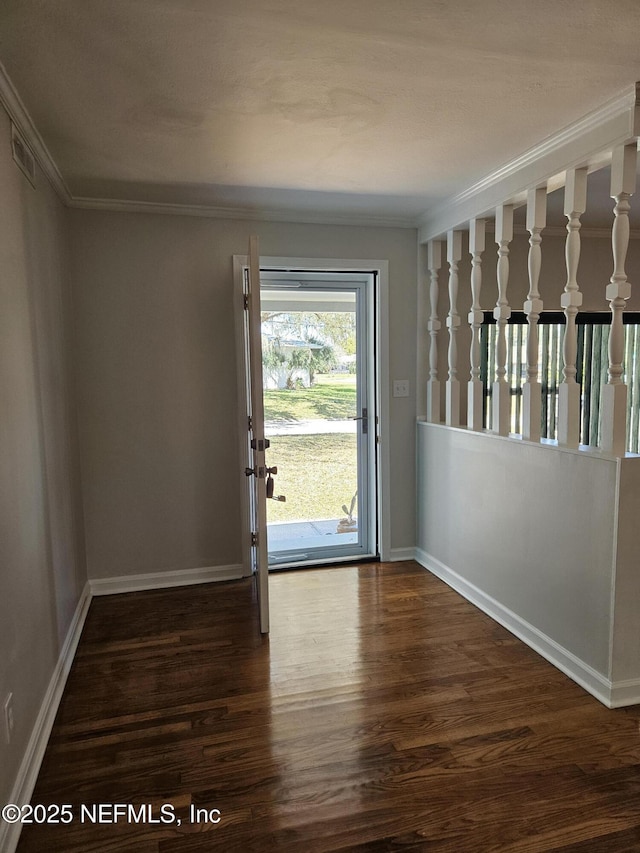 6046 Wateredge Dr S, Jacksonville, FL 32211 - photo 2