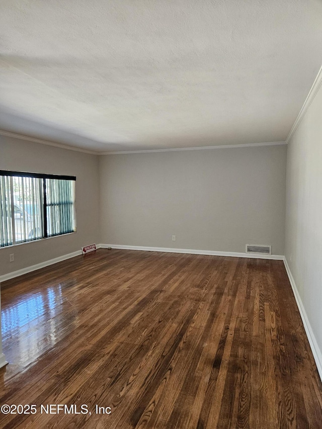 6046 Wateredge Dr S, Jacksonville, FL 32211 - photo 3