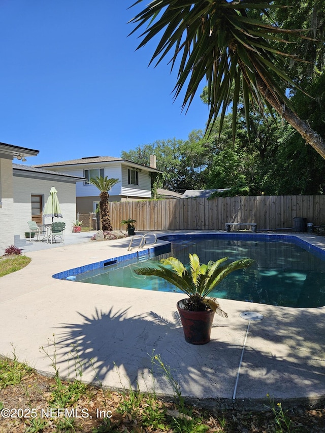 6046 Wateredge Dr S, Jacksonville, FL 32211 - photo 15