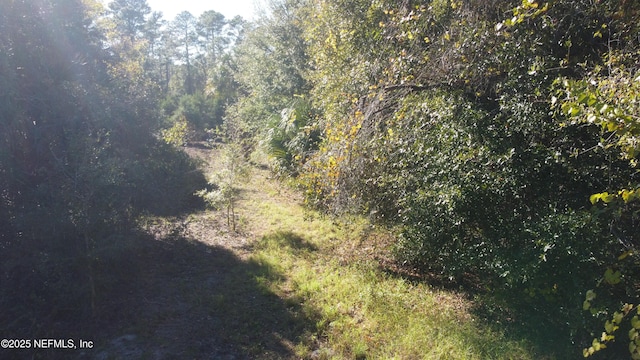 112 Huron Ave, Satsuma, FL 32189