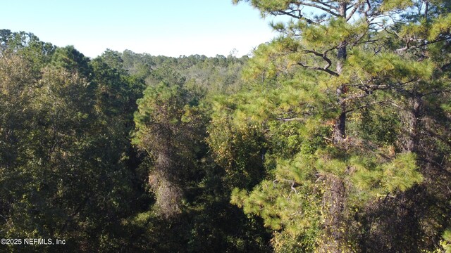 112 Huron Ave, Satsuma, FL 32189