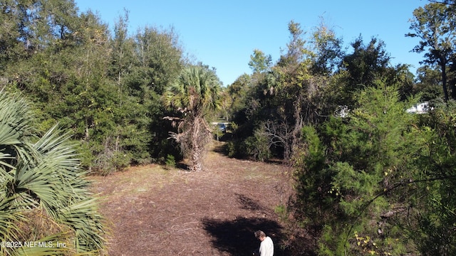 112 Huron Ave, Satsuma, FL 32189
