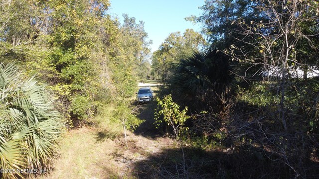 112 Huron Ave, Satsuma, FL 32189