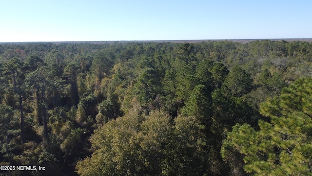 112 Huron Ave, Satsuma, FL 32189