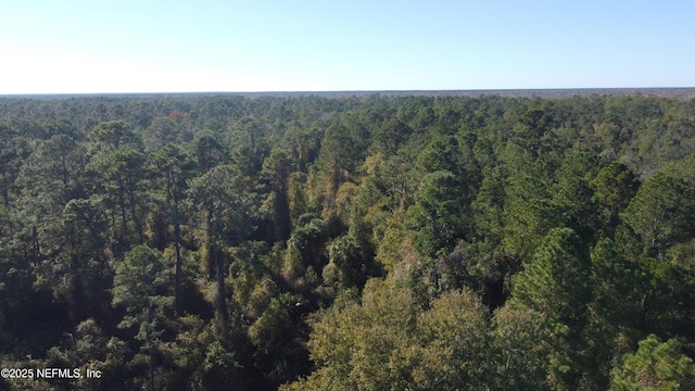 112 Huron Ave, Satsuma, FL 32189