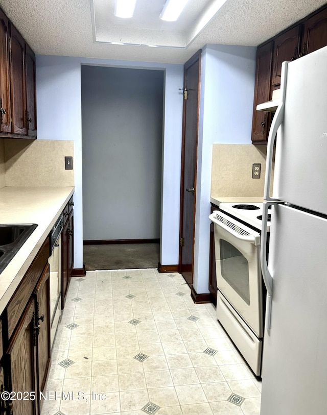 8167 Sable Woods Dr, Jacksonville, FL 32244 - photo 9