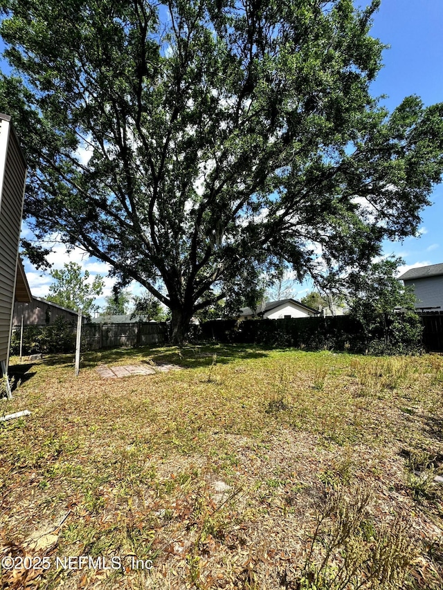 8167 Sable Woods Dr, Jacksonville, FL 32244 - photo 17