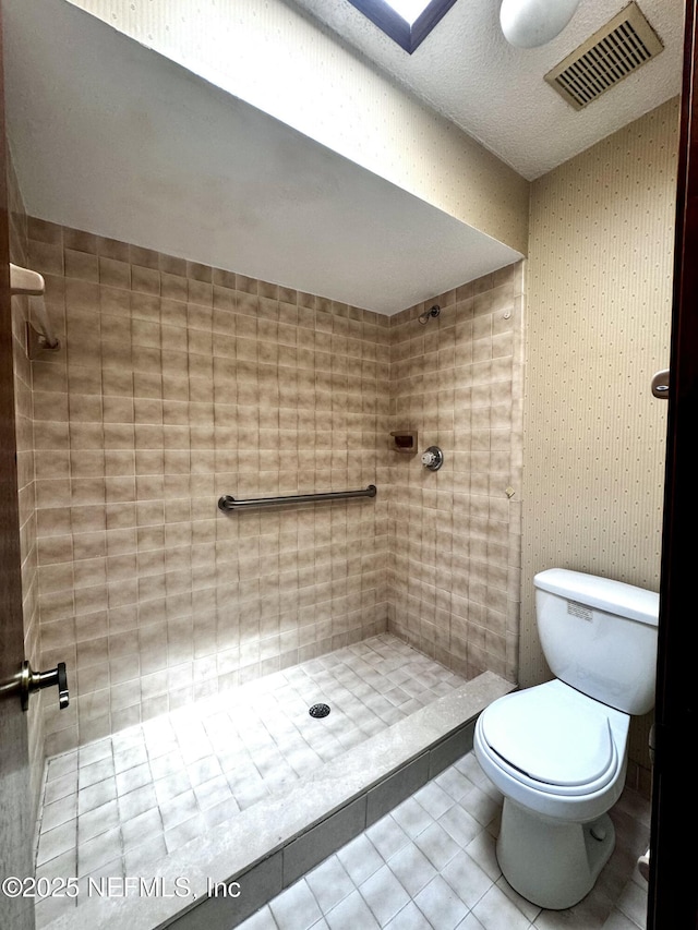 8167 Sable Woods Dr, Jacksonville, FL 32244 - photo 12