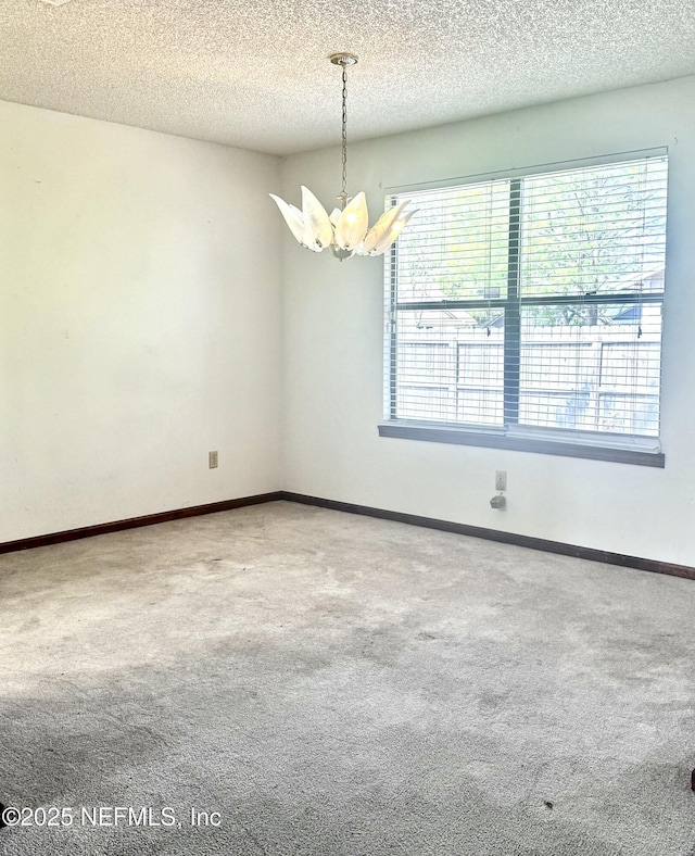 8167 Sable Woods Dr, Jacksonville, FL 32244 - photo 6