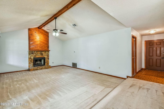 8167 Sable Woods Dr, Jacksonville, FL 32244 - photo 3