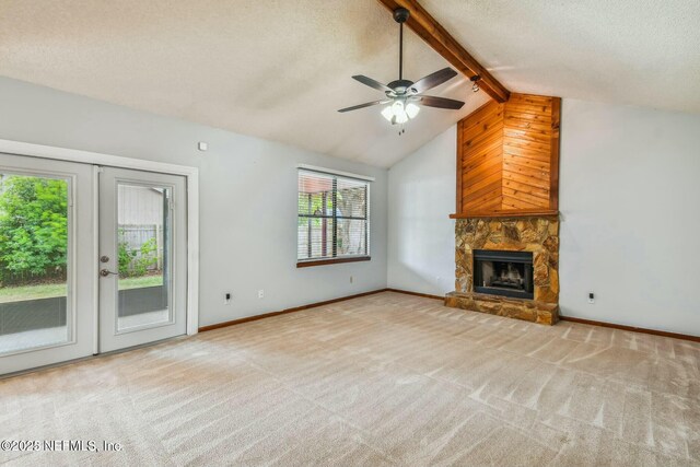 8167 Sable Woods Dr, Jacksonville, FL 32244 - photo 4